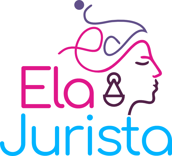 Ela Jurista