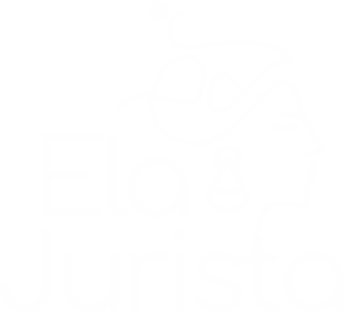 Ela Jurista